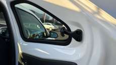 Toyota Aygo X 1.0 VVT-i Pure 5dr Petrol Hatchback